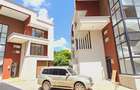 5 Bed Townhouse with En Suite at Lavington Green - 20