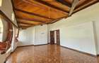 5 Bed House with En Suite in Loresho - 4