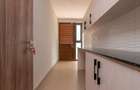 5 Bed House with En Suite in Lower Kabete - 13