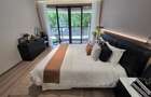 4 Bed Apartment with En Suite at Muthangari Drive - 14