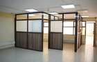10,000 ft² Commercial Property with Service Charge Included at Naturesurf Training College (Ntc) Donholm - 7