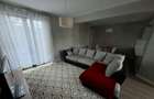 4 Bed Townhouse with En Suite in Kitengela - 4