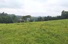 13.8 ac Residential Land at Near Resurrection Garden - 10