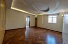 6 Bed House with En Suite at Panafric Road - 8