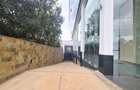 Commercial Property with Lift in Lavington - 12