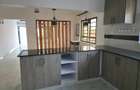 3 Bed House with En Suite in Kitengela - 10