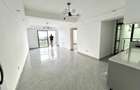 2 Bed Apartment with En Suite in Westlands Area - 3