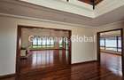 5 Bed House with En Suite in Loresho - 3