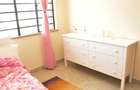 4 Bed House with En Suite in Kiambu Road - 15