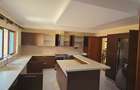 4 Bed Townhouse with En Suite at Lavington Green - 16