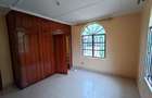 2 Bed Apartment with En Suite in Karen - 14