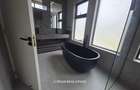 5 Bed House with Garden in Runda - 12