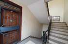 3 Bed Apartment with En Suite at Muthithi Rd - 15