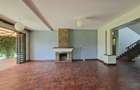 5 Bed Townhouse with En Suite at Lower Kabete - 4