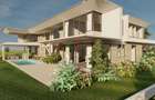 5 Bed Villa with En Suite in Karen - 4