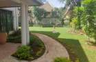 4 Bed House with En Suite in Karen - 4
