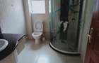 3 Bed Apartment with En Suite at Rhapta Road - 10