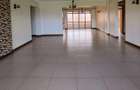 4 Bed Apartment with Swimming Pool in Kileleshwa - 12