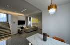 5 Bed Townhouse in Kikuyu Town - 5