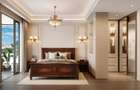 1 Bed Apartment with En Suite at Riverside Drive - 10