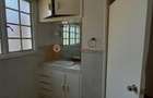 5 Bed House with En Suite at Lavington - 6