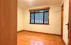 7 Bed Townhouse with En Suite at Off Ruaka Drive - 7