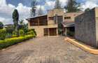 4 Bed House with En Suite in Runda - 13