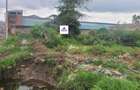 0.408 ac Land in Industrial Area - 2