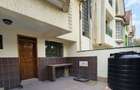 4 Bed Townhouse with En Suite at Lavington Green - 2