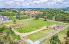 500 m² Residential Land at Nairobi Ndogo Estate - 2
