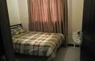 3 Bed Apartment with En Suite in Westlands Area - 2
