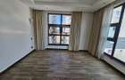 4 Bed Apartment with En Suite in General Mathenge - 12