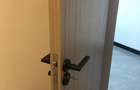 Serviced 2 Bed Apartment with En Suite at Chania Avenue - 4