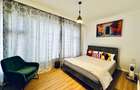 Serviced 2 Bed Apartment with Swimming Pool at Riara Road - 13