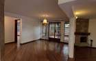 4 Bed Townhouse with En Suite in Lavington - 4