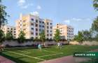 2 Bed Apartment with Swimming Pool in Kisauni - 12