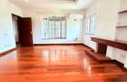 5 Bed Townhouse with En Suite at General Mathenge - 2
