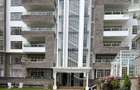 3 Bed Apartment with En Suite in Lavington - 1