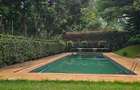 5 Bed Townhouse with En Suite in Kitisuru - 7