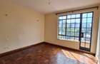 3 Bed Apartment with En Suite in Riverside - 6