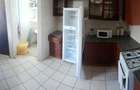 Furnished 3 Bed Apartment with En Suite in Nyali Area - 5