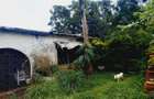 1 ac Land in Mtwapa - 4