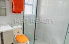 1 Bed Apartment with En Suite at Syokimau - 6