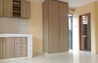 Studio Apartment in Ruaka - 2