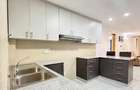 Serviced 3 Bed Apartment with En Suite in Lavington - 4