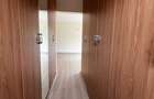 3 Bed Apartment with En Suite at Westland - 7