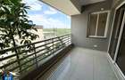 3 Bed Apartment with En Suite at 6Th Parklands - 5