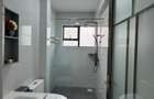 2 Bed Apartment with En Suite in Kileleshwa - 9