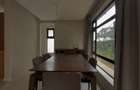 4 Bed Townhouse with En Suite in Langata - 9