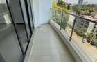 2 Bed Apartment with En Suite in Westlands Area - 7